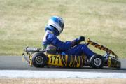 layrac-04062006 1273